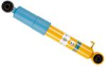 BILSTEIN amortizor BILSTEIN - B6 Performance 24-191371 (24-191371)
