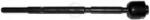 ABS Bieleta de directie ABS 240054 (240054)