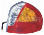 ALKAR Lampa spate ALKAR 2006578 (2006578)