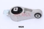 ASHIKA Suport motor ASHIKA GOM-9026 (GOM-9026) - automobilus