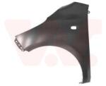 VAN WEZEL Aripa VAN WEZEL ** Equipart ** 8208656 (8208656)