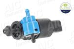 AIC pompa de apa, spalare parbriz AIC 72087 (72087) - automobilus