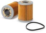 FLEETGUARD filtru combustibil FLEETGUARD FF5364 (FF5364)