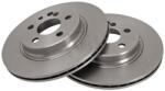 ABS Disc frana ABS 16112 (16112)