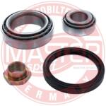 Master-sport Germany Set rulment roata MASTER SPORT 912-SET-MS (912-SET-MS)