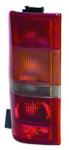 VAN WEZEL Lampa spate VAN WEZEL 1895931 (1895931)