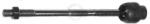 ABS Bieleta de directie ABS 240246 (240246)