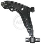 ABS Brat, suspensie roata ABS 210803 (210803)