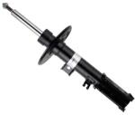 BILSTEIN amortizor BILSTEIN 22-266583 (22-266583)