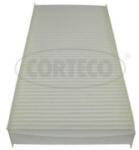 CORTECO Filtru, aer habitaclu CORTECO 80000865 (80000865)