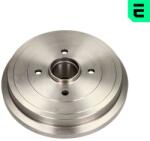 OPTIMAL Tambur frana OPTIMAL BT-2300 (BT-2300)