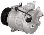 KAMOKA Compresor, climatizare KAMOKA 7820053 (7820053) - automobilus