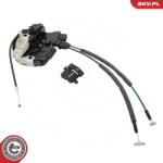 ESEN SKV incuietoare usa ESEN SKV 60SKV521 (60SKV521)