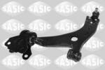 SASIC Brat, suspensie roata SASIC 7476444 (7476444)