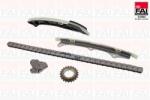 FAI AutoParts chit lant de distributie FAI AutoParts TCK341WO (TCK341WO)