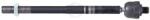 ABS Bieleta de directie ABS 240748 (240748)