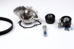 GK Set pompa apa + curea dintata GK K986902A (K986902A)