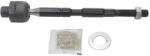 CTR Bieleta de directie CTR CR0649 (CR0649)