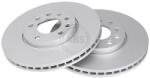 ABS Disc frana ABS 17368 (17368)