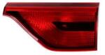 VAN WEZEL Lampa spate VAN WEZEL 8394934 (8394934)