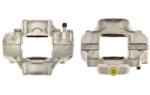 Bosch Etrier frana BOSCH 0 986 473 867 (0 986 473 867)