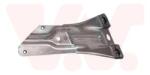VAN WEZEL Aripa VAN WEZEL ** Equipart ** 5863320 (5863320)
