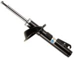 BILSTEIN amortizor BILSTEIN 22-045614 (22-045614)