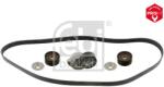 Febi Bilstein Set curea transmisie cu caneluri FEBI BILSTEIN 45966 (45966)