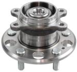ABS Set rulment roata ABS 201322 (201322)