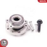 ESEN SKV Set rulment roata ESEN SKV 29SKV010 (29SKV010)