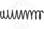 AIC Arc spiral AIC 54064 (54064)