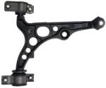 Denckermann Brat, suspensie roata DENCKERMANN D120040 (D120040)