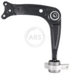 ABS Brat, suspensie roata ABS 211545 (211545)