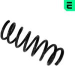OPTIMAL Arc spiral OPTIMAL OP-CSP01333 (OP-CSP01333)