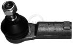 ABS Cap de bara ABS 230410 (230410)