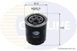 COMLINE Filtru ulei COMLINE CHN11532 (CHN11532)