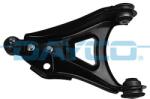 DAYCO Brat, suspensie roata DAYCO DSS1315 (DSS1315) - automobilus