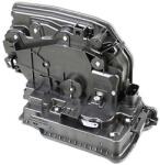 Metzger Autoteile incuietoare usa METZGER AUTOTEILE 2314129 (2314129)
