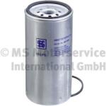 Kolbenschmidt filtru combustibil KOLBENSCHMIDT 50013982 (50013982)