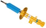 BILSTEIN amortizor BILSTEIN - B6 Performance 35-231646 (35-231646)