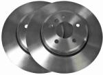 VAICO Disc frana VAICO V20-80085 (V20-80085)