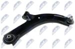 NTY Brat, suspensie roata NTY ZWD-NS-152 (ZWD-NS-152)