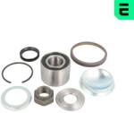 OPTIMAL Set rulment roata OPTIMAL 602858L (602858L)