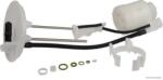 Herth+buss Jakoparts filtru combustibil HERTH+BUSS JAKOPARTS J1333065 (J1333065)