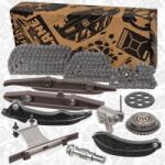 Et Engineteam chit lant de distributie ET ENGINETEAM RS0095 (RS0095)