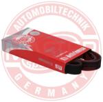 Master-sport Germany Curea transmisie cu caneluri MASTER SPORT 5PK1210-PCS-MS (5PK1210-PCS-MS)