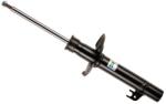 BILSTEIN amortizor BILSTEIN 22-146809 (22-146809)
