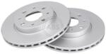 ABS Disc frana ABS 17535 (17535)
