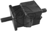 Metalcaucho Suport motor METALCAUCHO 00965 (00965)