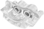 SBP Etrier frana SBP TEQ-BC. 225 (TEQ-BC.225)